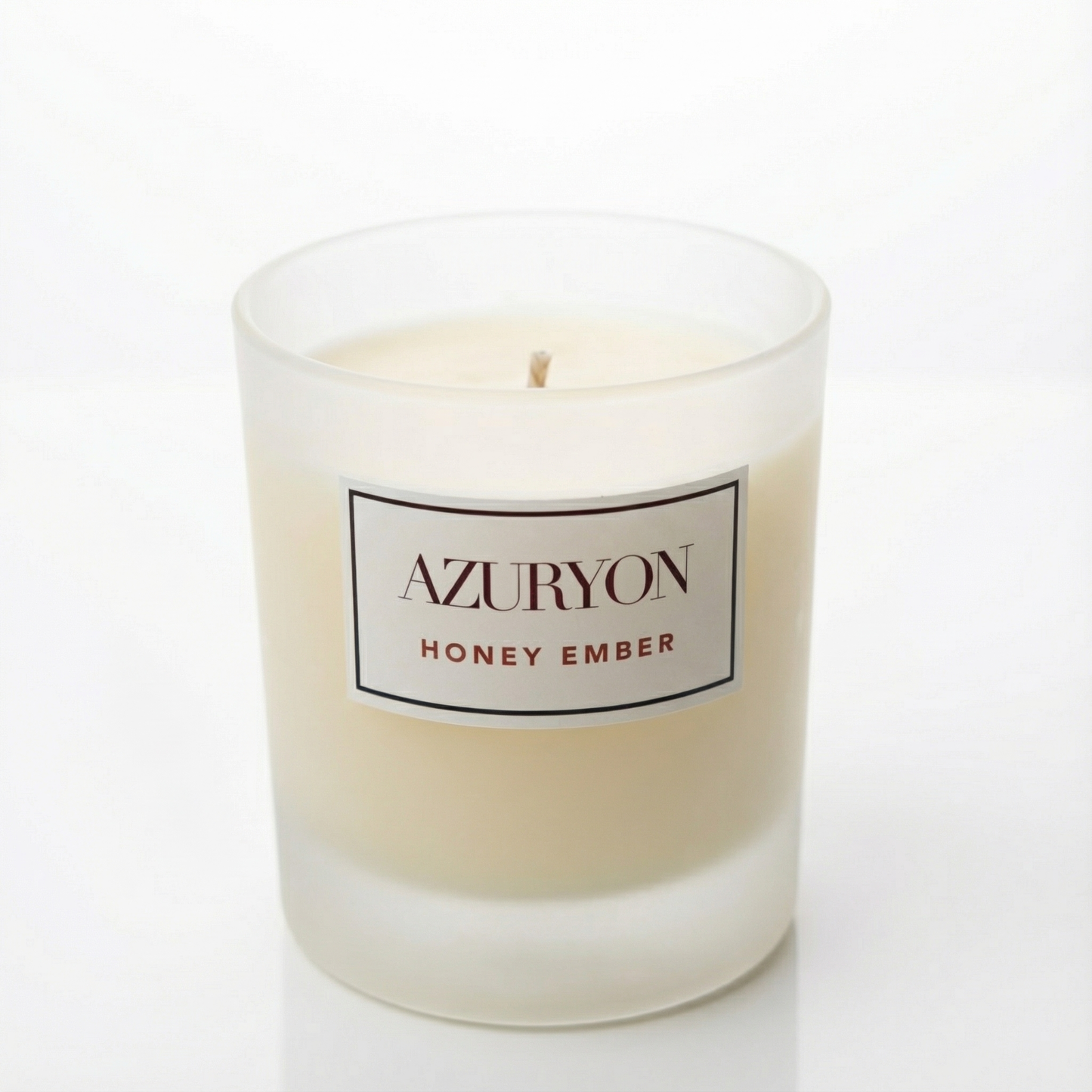 HONEY EMBER