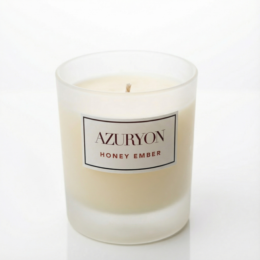 HONEY EMBER